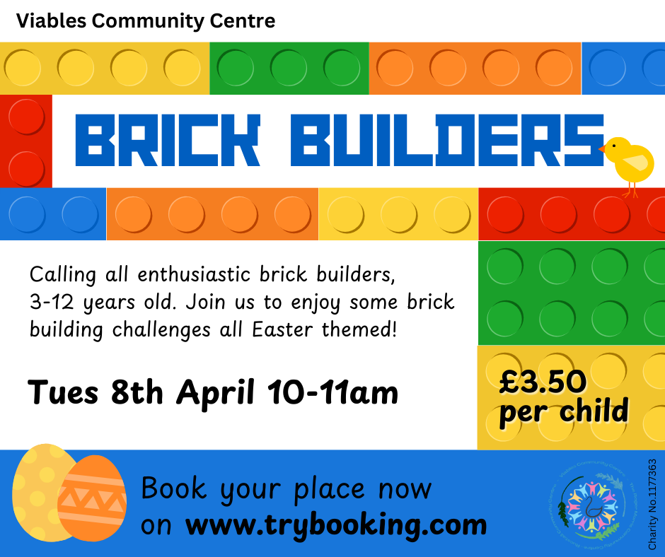brick builders