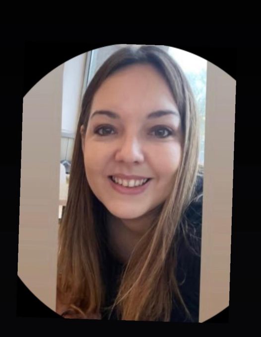 Gemma Simpkins