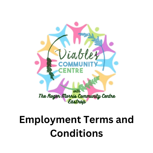 Employment Policy