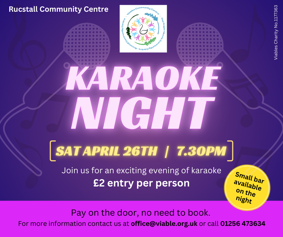 Karaoke