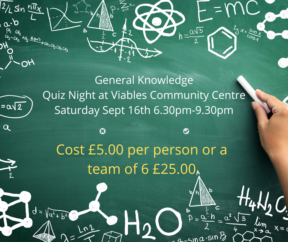 quiz 3