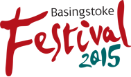 Basingstoke Festival Logo